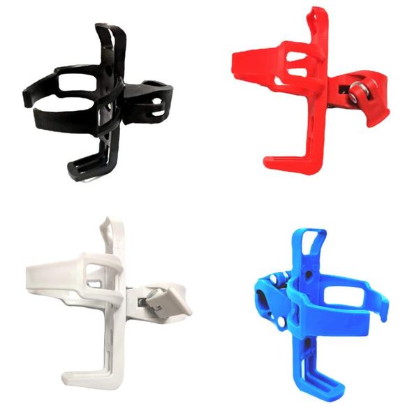 water bottles & cages bottle holder rotatable bike mtb bicycle cup holders cage cycling accessories -41 
water bottles & cages bottle holder rotatable bike mtb bicycle cup holders cage cycling accessories -41