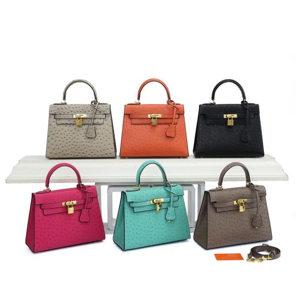 womens handbags flower ladies casual tote pu leather fashion shoulder bags female purse designer luxury handbages purses with lock kl25
womens handbags flower ladies casual tote pu leather fashion shoulder bags female purse designer luxury handbages purses with lock kl25