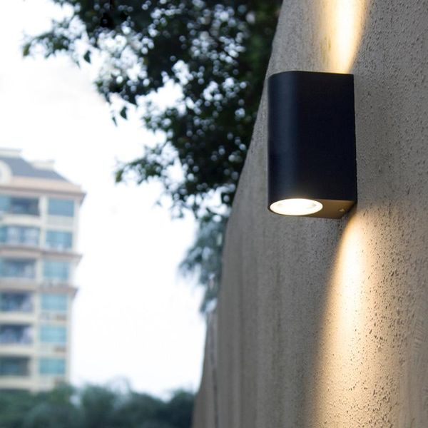 outdoor wall lamps lmap, ip65 waterproof lighting,led light, balcony led lamp 8w ac 85-265v
outdoor wall lamps lmap, ip65 waterproof lighting,led light, balcony led lamp 8w ac 85-265v
