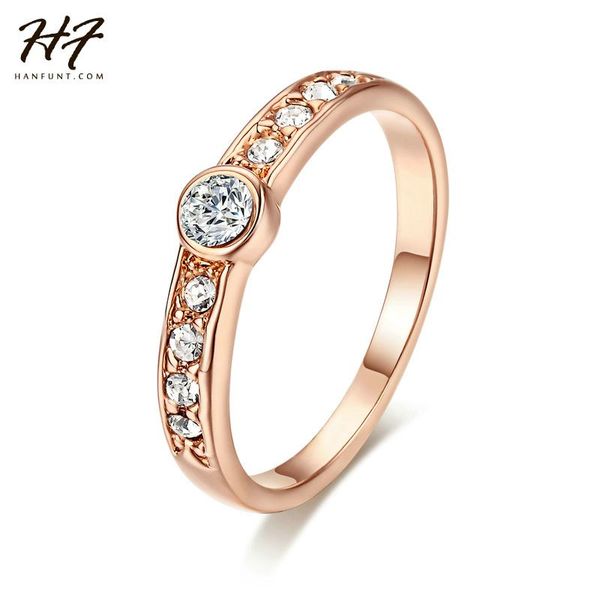 cluster rings rose gold color class rhinestones studded wedding / engagement finger jewelry for women anel r172 r173, Golden;silver
cluster rings rose gold color class rhinestones studded wedding / engagement finger jewelry for women anel r172 r173, Golden;silver