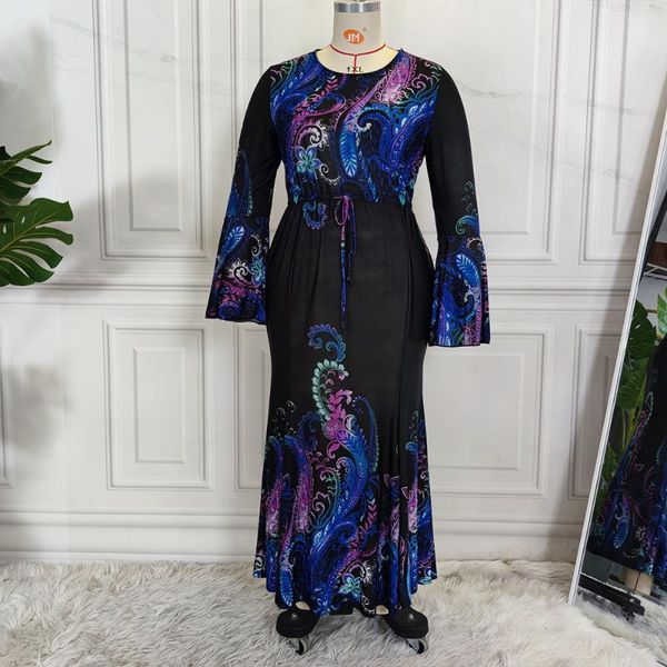 ethnic clothing ramadan kaftan morocco abaya dubai turkey muslim long dress for women robe longue femme musulmane islam modest vestidos, Red 
ethnic clothing ramadan kaftan morocco abaya dubai turkey muslim long dress for women robe longue femme musulmane islam modest vestidos, Red