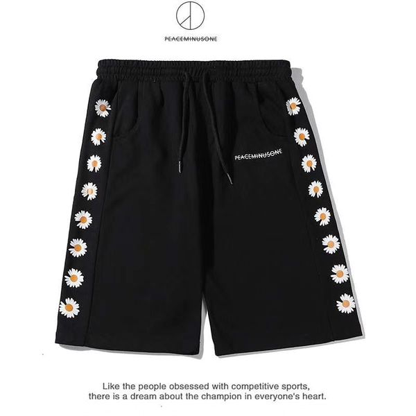 men's shorts alta qualidade hip-hop masculino feminino cordo peacminusone men nacx, White;black
men's shorts alta qualidade hip-hop masculino feminino cordo peacminusone men nacx, White;black