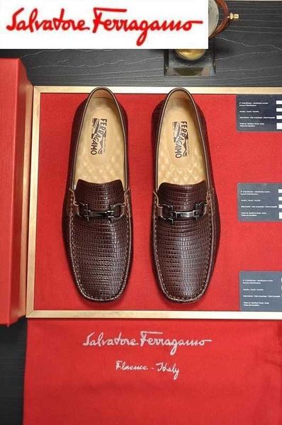 luxury brand men sneakers loafers boots moccasins buckles lace-ups dress shoes designer yjam
luxury brand men sneakers loafers boots moccasins buckles lace-ups dress shoes designer yjam