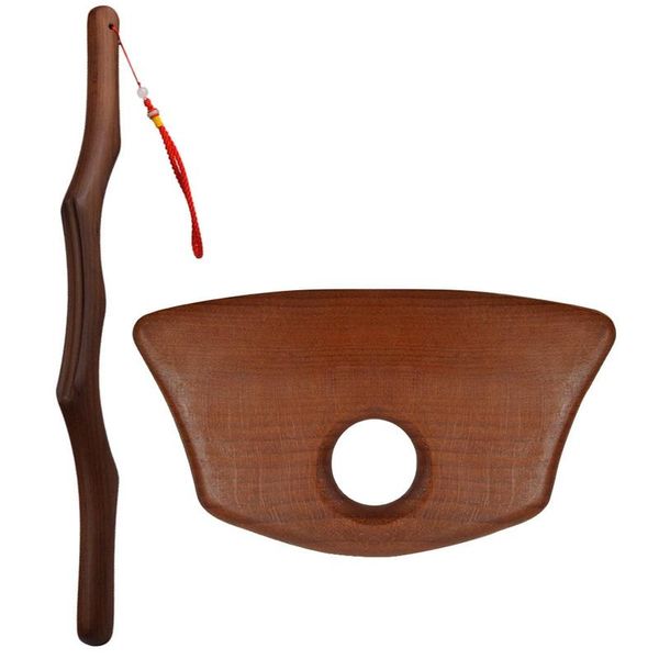 full body massager wooden gua sha tools anti cellulite massage tool wood & guasa gua-sha reflexology relaxation spa
full body massager wooden gua sha tools anti cellulite massage tool wood & guasa gua-sha reflexology relaxation spa