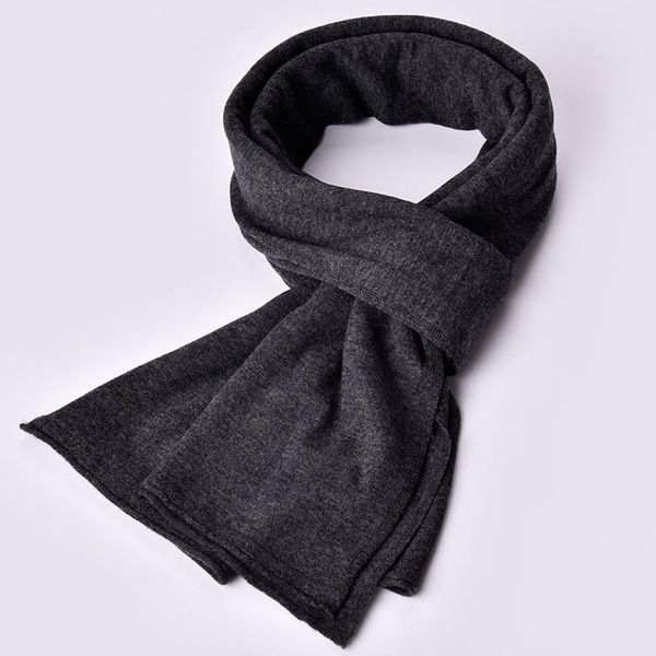 scarves winter 100% lamb wool scarf for men brand 2021 solid black echarpe wraps man's pashmina muffler foulard warm real, Blue;gray
scarves winter 100% lamb wool scarf for men brand 2021 solid black echarpe wraps man's pashmina muffler foulard warm real, Blue;gray