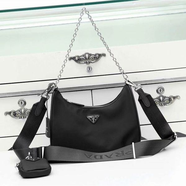 handbag branded crossbody mini luxurys bags designer tote bag shoulder_bag women luxury nylon withwomens wallet whole canvas hobo shoulder
handbag branded crossbody mini luxurys bags designer tote bag shoulder_bag women luxury nylon withwomens wallet whole canvas hobo shoulder
