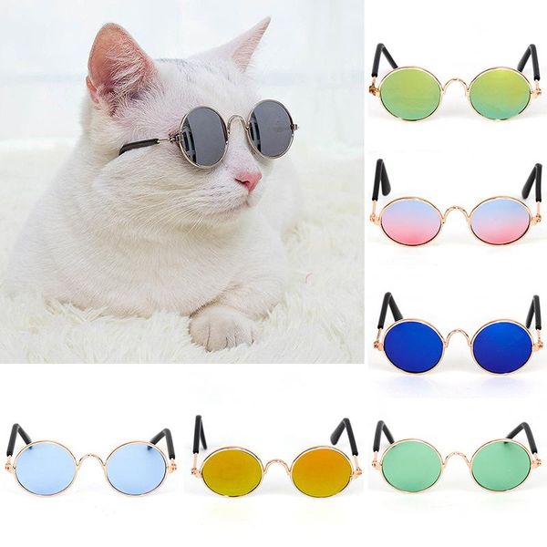 cat costumes 1pc pet glasses fashion cool dog eyewear sunglasses lovely pets pos props supplies accessories
cat costumes 1pc pet glasses fashion cool dog eyewear sunglasses lovely pets pos props supplies accessories