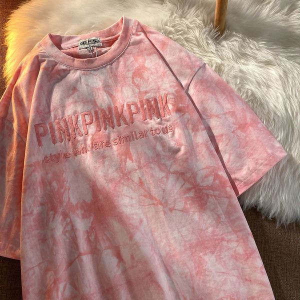 women plus size harajuku summer graphic tees women kawaii t-shirt clothes girlcamouflage t -shirt drop shipping, White
women plus size harajuku summer graphic tees women kawaii t-shirt clothes girlcamouflage t -shirt drop shipping, White