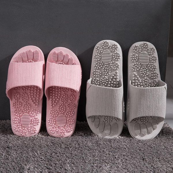 koovan non slip women slippers 2021 summer fashion indoor outdoor flip flops woman shoes beach bathroom slipper men slide, Black
koovan non slip women slippers 2021 summer fashion indoor outdoor flip flops woman shoes beach bathroom slipper men slide, Black