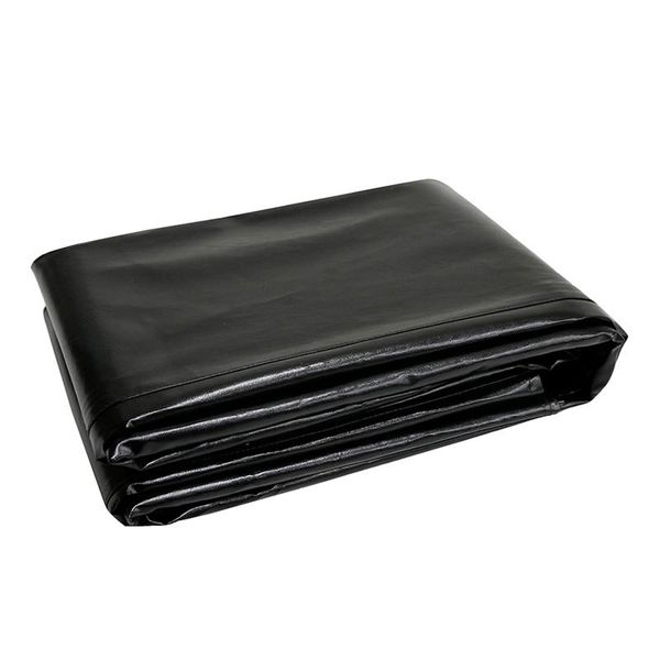 table cloth upgrade 7/8/9ft heavy duty pu leather billiard pool cover, waterproof 7/8/9 foot fitted protection cover
table cloth upgrade 7/8/9ft heavy duty pu leather billiard pool cover, waterproof 7/8/9 foot fitted protection cover