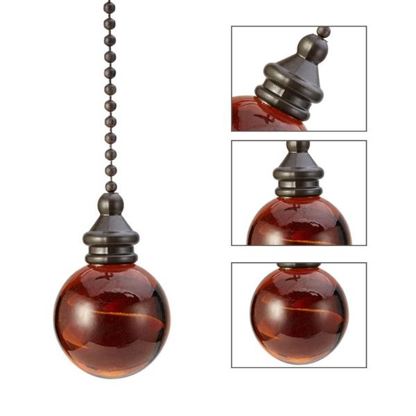 decorative objects & figurines 2pcs ornament ball pendant light cord portable extender door curtain ceiling fan pull chain retro accessories
decorative objects & figurines 2pcs ornament ball pendant light cord portable extender door curtain ceiling fan pull chain retro accessories