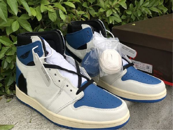 2021 release fragment x men women basketball shoes 1s high og ts sp cactus jack sail dark mocha outdoor sneakers us 5-13 with box
2021 release fragment x men women basketball shoes 1s high og ts sp cactus jack sail dark mocha outdoor sneakers us 5-13 with box