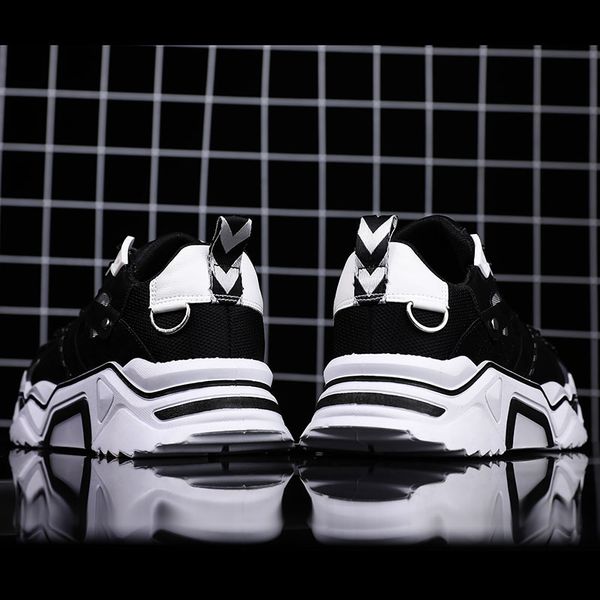 runners running shoes men's women's trainers big size 39-44 sports sneakers outdoor lawn jogging walking hiking
runners running shoes men's women's trainers big size 39-44 sports sneakers outdoor lawn jogging walking hiking