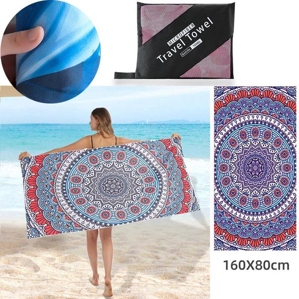 towel beach 80x160cm super soft microfiber towels yoga quick drying travel sports blanket bath swimming pool camping gift
towel beach 80x160cm super soft microfiber towels yoga quick drying travel sports blanket bath swimming pool camping gift