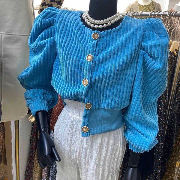 women's hoodies & sweatshirts female velvet blouse vintage cool girl mujer plus size longsleeve ladies 2xl fashion street ware 85yv, Black
women's hoodies & sweatshirts female velvet blouse vintage cool girl mujer plus size longsleeve ladies 2xl fashion street ware 85yv, Black