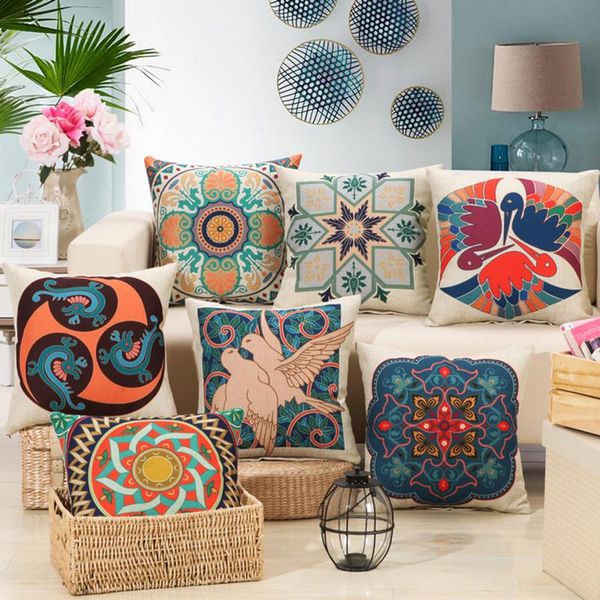 cushion/decorative pillow 18x18inch 45*45cm printed creative customized diy cushion home decors sofa seat back throw pillows car office nap
cushion/decorative pillow 18x18inch 45*45cm printed creative customized diy cushion home decors sofa seat back throw pillows car office nap