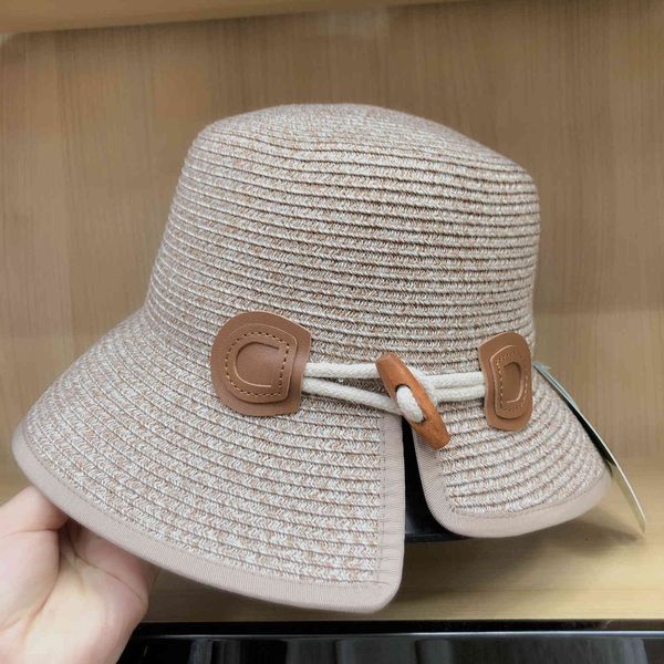 fashion new straw hat women's summer net red art sunshade hat fashion elegant versatile anti-wear sun hat, Black;white
fashion new straw hat women's summer net red art sunshade hat fashion elegant versatile anti-wear sun hat, Black;white