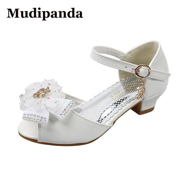 child's girls sandals 2021 princess fashionsummer soft bottom children's high heels shoes kid's white ribbons, Black;red
child's girls sandals 2021 princess fashionsummer soft bottom children's high heels shoes kid's white ribbons, Black;red