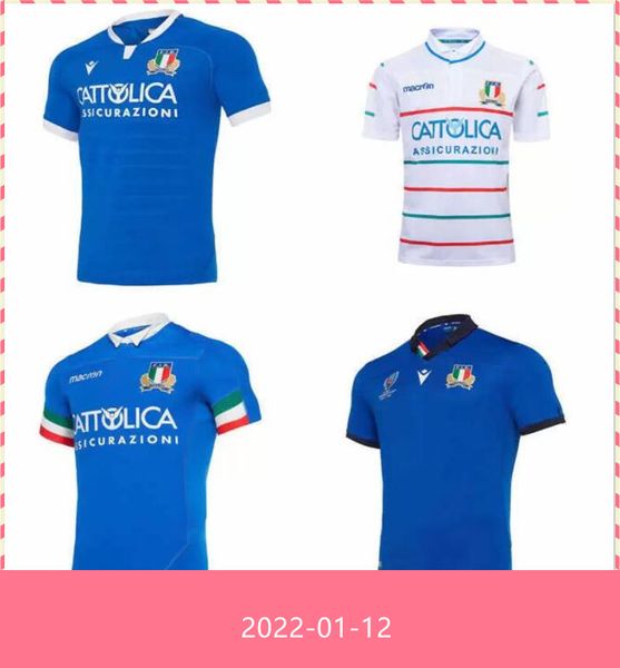 2021italian rugby jerseys shirts allan bellini benvenuti biagi bigi bisegni boni budd canna castello fabiani fuser ghiraldini palazzani, Black;gray
2021italian rugby jerseys shirts allan bellini benvenuti biagi bigi bisegni boni budd canna castello fabiani fuser ghiraldini palazzani, Black;gray