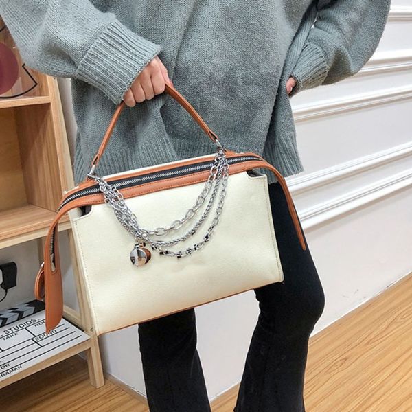 women's wholesale akend f family onthego bags 2021 net thin belt pillow p zhouzhoubao123 c crossbody tb saddle bag quilted handbags, Black
women's wholesale akend f family onthego bags 2021 net thin belt pillow p zhouzhoubao123 c crossbody tb saddle bag quilted handbags, Black