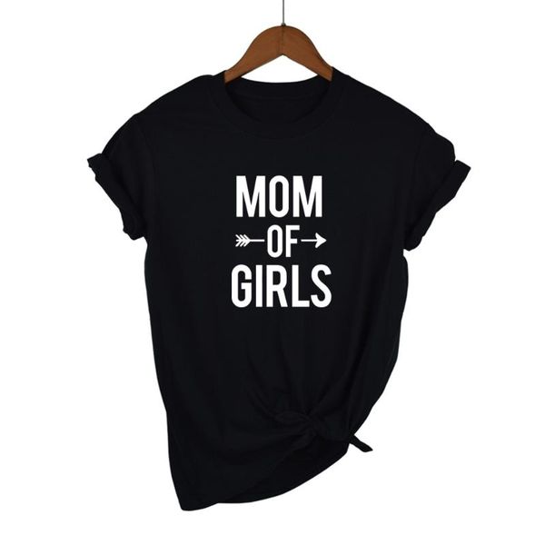 women's t-shirt mom of girls arrow women tshirt cotton casual funny t shirt for lady girl tee hipster drop ship, White
women's t-shirt mom of girls arrow women tshirt cotton casual funny t shirt for lady girl tee hipster drop ship, White