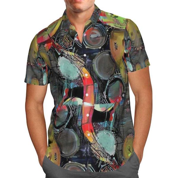 men's casual shirts i am a drummer 3d print summer breathable hawaii beach shirt fashion streetwear short sleeve oversized camisa homb, White;black
men's casual shirts i am a drummer 3d print summer breathable hawaii beach shirt fashion streetwear short sleeve oversized camisa homb, White;black