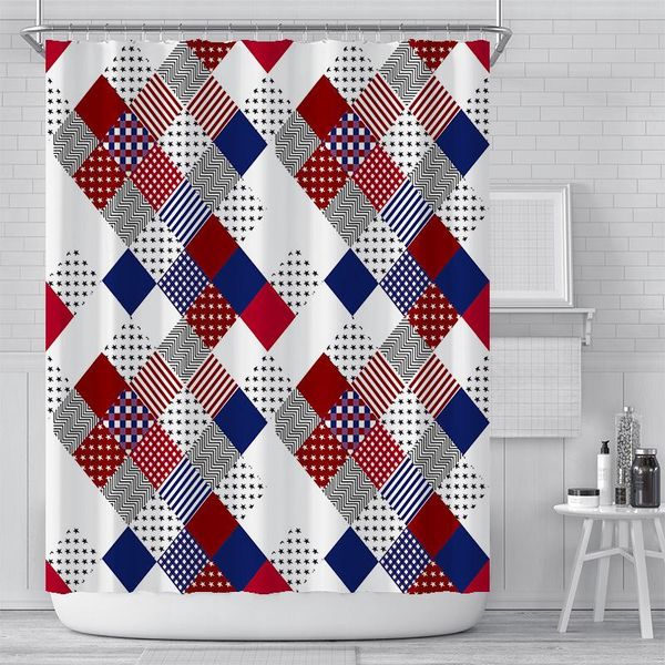 shower curtains straight engle digital printing curtain waterproof polyester bathroom
shower curtains straight engle digital printing curtain waterproof polyester bathroom