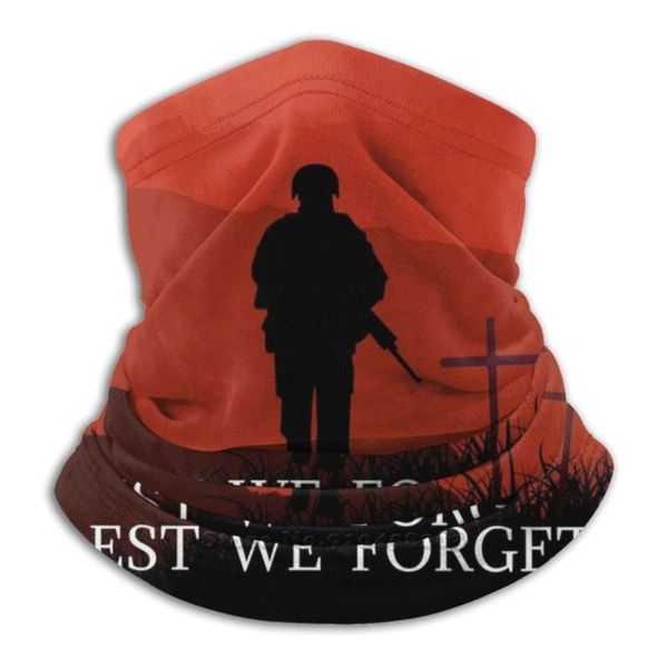 scarves lest we forget cycling motorcycle headwear washable scarf neck warmer face mask poppy poppies anzac day, Blue;gray
scarves lest we forget cycling motorcycle headwear washable scarf neck warmer face mask poppy poppies anzac day, Blue;gray