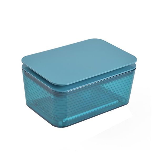 tissue boxes & napkins case box storage car home baby japanese style dustproof modern wet wipe dispenser removable office living room with l
tissue boxes & napkins case box storage car home baby japanese style dustproof modern wet wipe dispenser removable office living room with l
