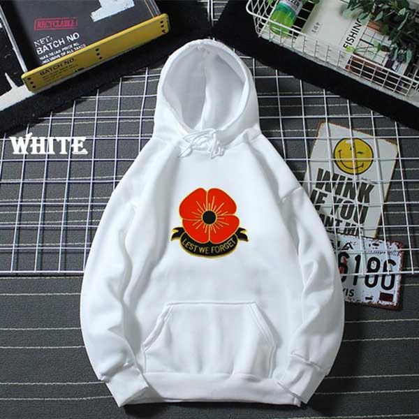 spring harajuku sweatshirt flower printed couple hoodies casual ropa de mujer men's male streetwear fashion & sweatshirts, Black
spring harajuku sweatshirt flower printed couple hoodies casual ropa de mujer men's male streetwear fashion & sweatshirts, Black