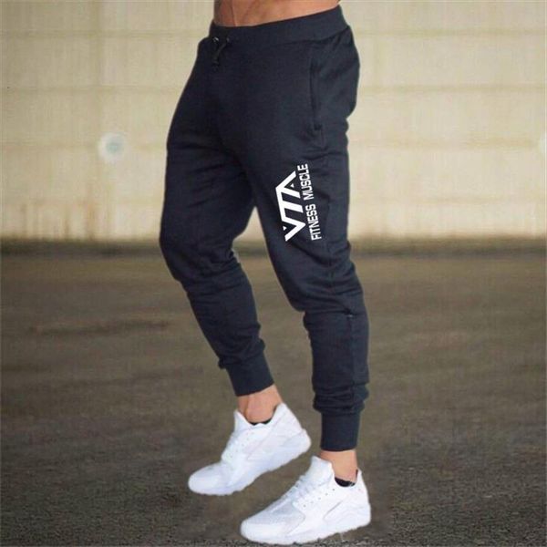 product trousers fitness casual women pants daily training sports jogging, Black 
product trousers fitness casual women pants daily training sports jogging, Black