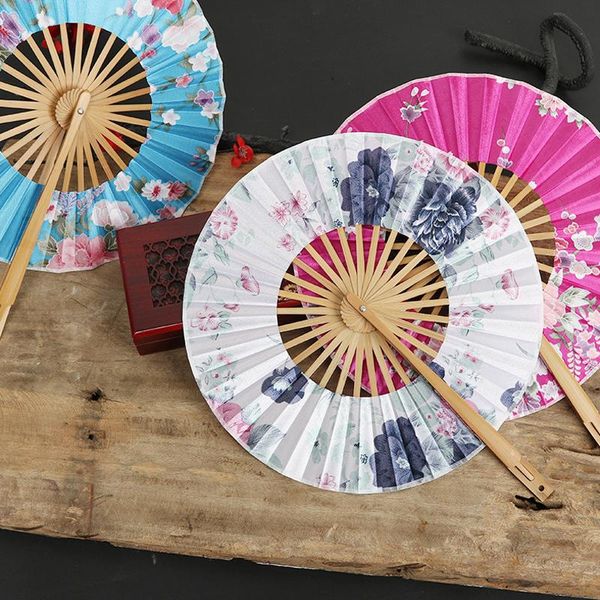 other home decor japanese sakura flower pocket folding hand fan round circle party gift wedding held women po prop tool art craft
other home decor japanese sakura flower pocket folding hand fan round circle party gift wedding held women po prop tool art craft