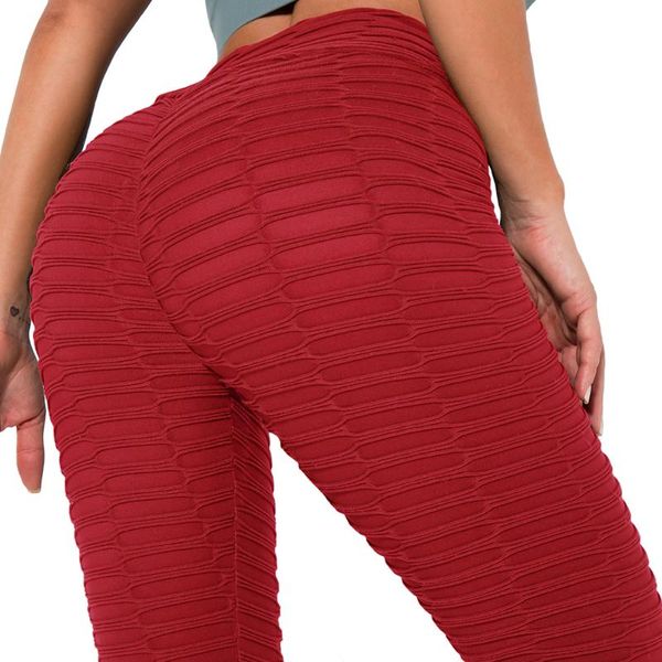 yoga outfit red seamless pants stretchy womens fitness leggings gym sport joggers women workout tights high waist trousers black
yoga outfit red seamless pants stretchy womens fitness leggings gym sport joggers women workout tights high waist trousers black