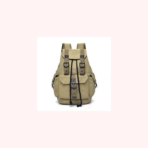 backpack bags for men mochilas para hombre mochila masculina morrales sac a dos fille vintage bag homme canvas
backpack bags for men mochilas para hombre mochila masculina morrales sac a dos fille vintage bag homme canvas