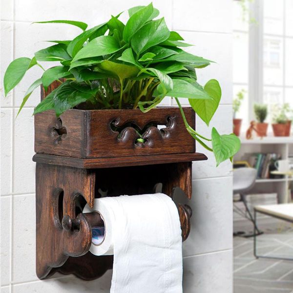 toilet paper holders vintage wood towel rack tissue box bathroom roll holder of punching
toilet paper holders vintage wood towel rack tissue box bathroom roll holder of punching