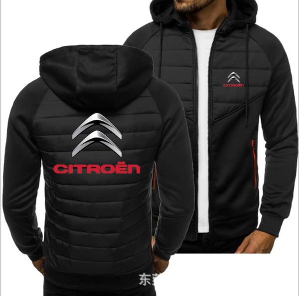 men's hoodies & sweatshirts 2021 men for print spring autumn mens jacket casual sweatshirt long sleeve zipper man hoody, Black
men's hoodies & sweatshirts 2021 men for print spring autumn mens jacket casual sweatshirt long sleeve zipper man hoody, Black