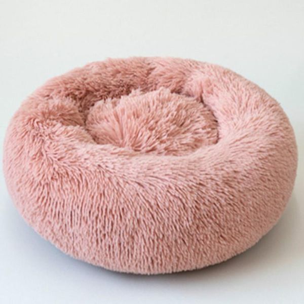 kennels & pens pet supplies bed doghouse cathouse dog blanket plush pp cotton kennel bottom anti-skid design beds for small dogs
kennels & pens pet supplies bed doghouse cathouse dog blanket plush pp cotton kennel bottom anti-skid design beds for small dogs