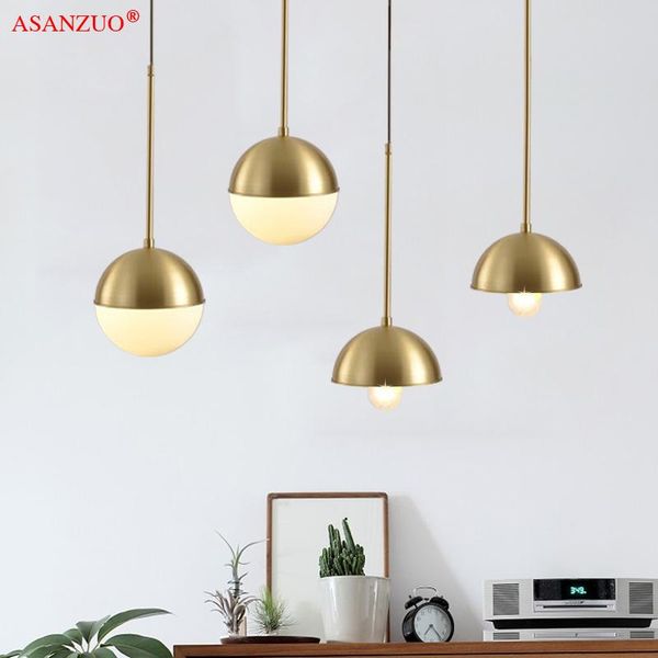pendant lamps mordic lights vintage hoop gold modern led hanging lamp for living room home loft industrial decor
pendant lamps mordic lights vintage hoop gold modern led hanging lamp for living room home loft industrial decor