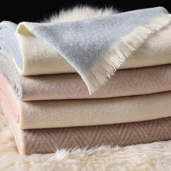 scarves warm winter scarf women blue shawls and wraps for ladies 2021 foulard femme soft big faux cashmere designer, Blue;gray
scarves warm winter scarf women blue shawls and wraps for ladies 2021 foulard femme soft big faux cashmere designer, Blue;gray