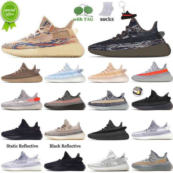 36-45 2021 men womens kanye running shoes beluga reflective mono clay ice mist black white ash blue stone pearl tail light trainers size 36-
36-45 2021 men womens kanye running shoes beluga reflective mono clay ice mist black white ash blue stone pearl tail light trainers size 36-