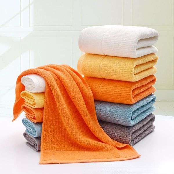 towel pure cotton washing face bath household men's and women's soft absorbent lint-for home
towel pure cotton washing face bath household men's and women's soft absorbent lint-for home