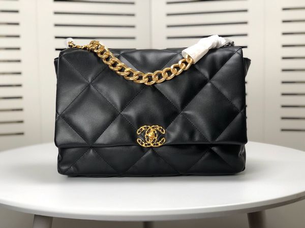 woman luxurys designers crossbody bags wallet backpack handbags purses card holder bag dq45
woman luxurys designers crossbody bags wallet backpack handbags purses card holder bag dq45