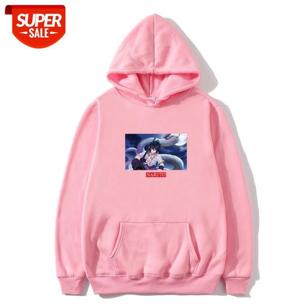 20201 japanese anime harajuku hoodies men uchiha sasuke print pullover sweatshirt hip hop women hoodie coats #ez3p, Black
20201 japanese anime harajuku hoodies men uchiha sasuke print pullover sweatshirt hip hop women hoodie coats #ez3p, Black