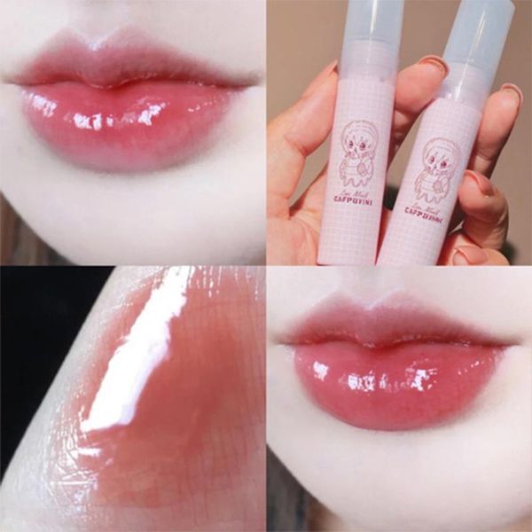 lip gloss cappuvini 6 colors liquid lipstick matte waterproof long lasting women red tint beauty cosmetic tslm1
lip gloss cappuvini 6 colors liquid lipstick matte waterproof long lasting women red tint beauty cosmetic tslm1