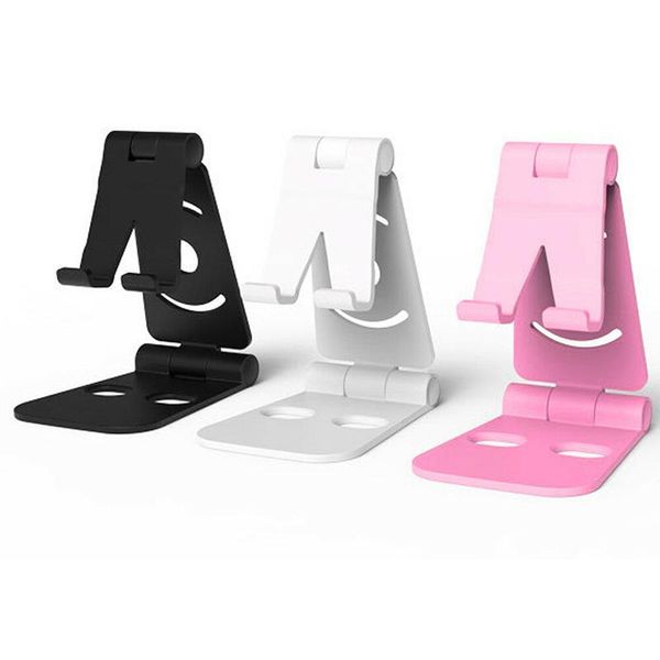 cell phone mounts & holders foldable holder office deskstand 270 degrees adjustable non-slip mount gk99
cell phone mounts & holders foldable holder office deskstand 270 degrees adjustable non-slip mount gk99