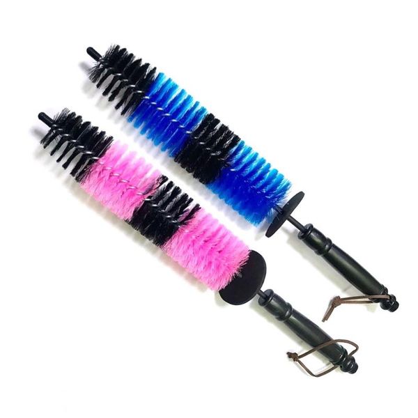 car sponge tire rim wash brush cleaning tools wheel truck motor engine grille multifunctional
car sponge tire rim wash brush cleaning tools wheel truck motor engine grille multifunctional