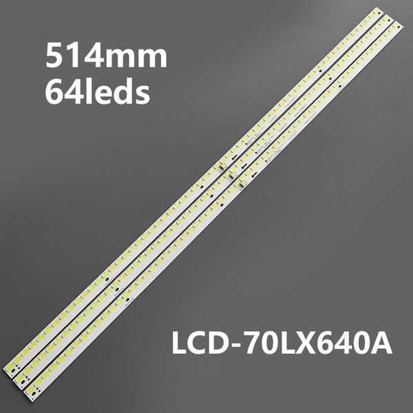 strips 3pcs led backlight strip for sony kdl-70r550a sharp lc-70le660u lc-70le661u lc-70le600u lc-70le640u qpwbl0028gpzz e701i-a3 a3e
strips 3pcs led backlight strip for sony kdl-70r550a sharp lc-70le660u lc-70le661u lc-70le600u lc-70le640u qpwbl0028gpzz e701i-a3 a3e