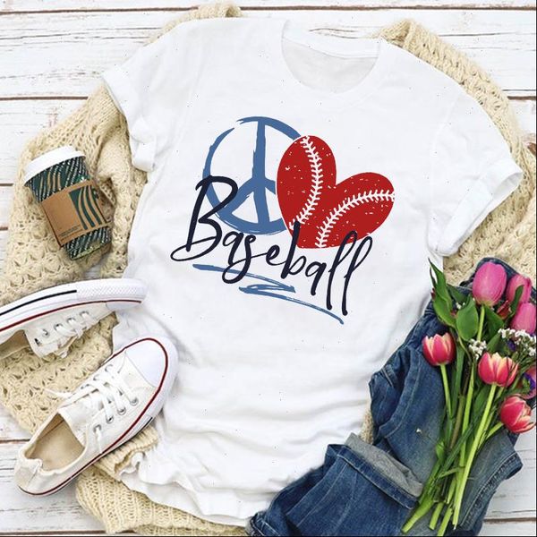 women graphic womens peace love fashion print summer t shirt clothing lady clothes tee female, White
women graphic womens peace love fashion print summer t shirt clothing lady clothes tee female, White