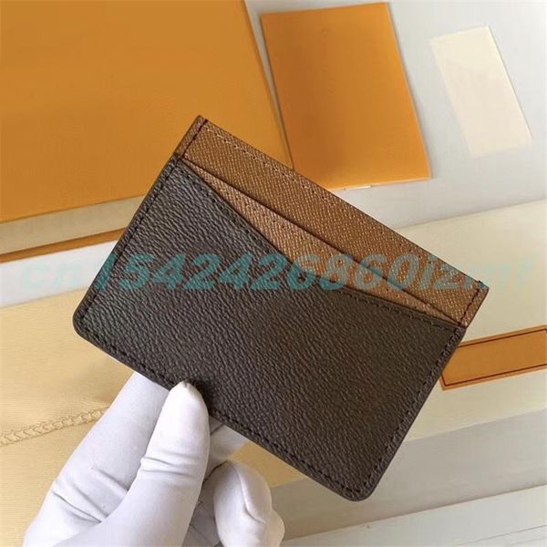 card holders selling luxury design classic men/women fashion coin purse business holder portable wallet multifunction with box, Brown;gray
card holders selling luxury design classic men/women fashion coin purse business holder portable wallet multifunction with box, Brown;gray