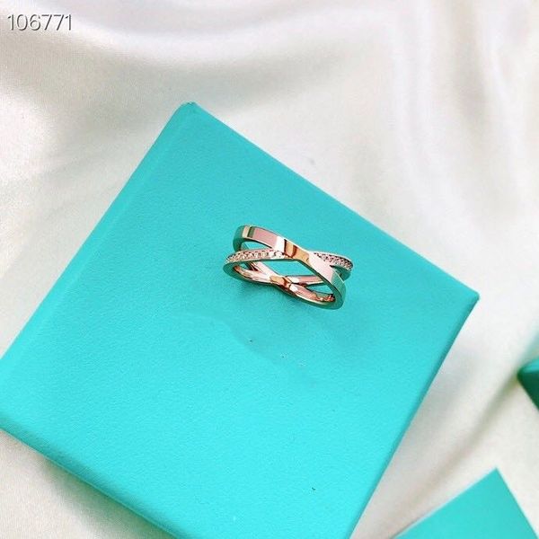 vintage brand designer s925 sterling silver crystal cross ring doube layer hollow for women jewelry
vintage brand designer s925 sterling silver crystal cross ring doube layer hollow for women jewelry